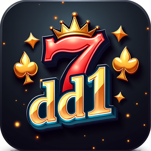 Logo dd1